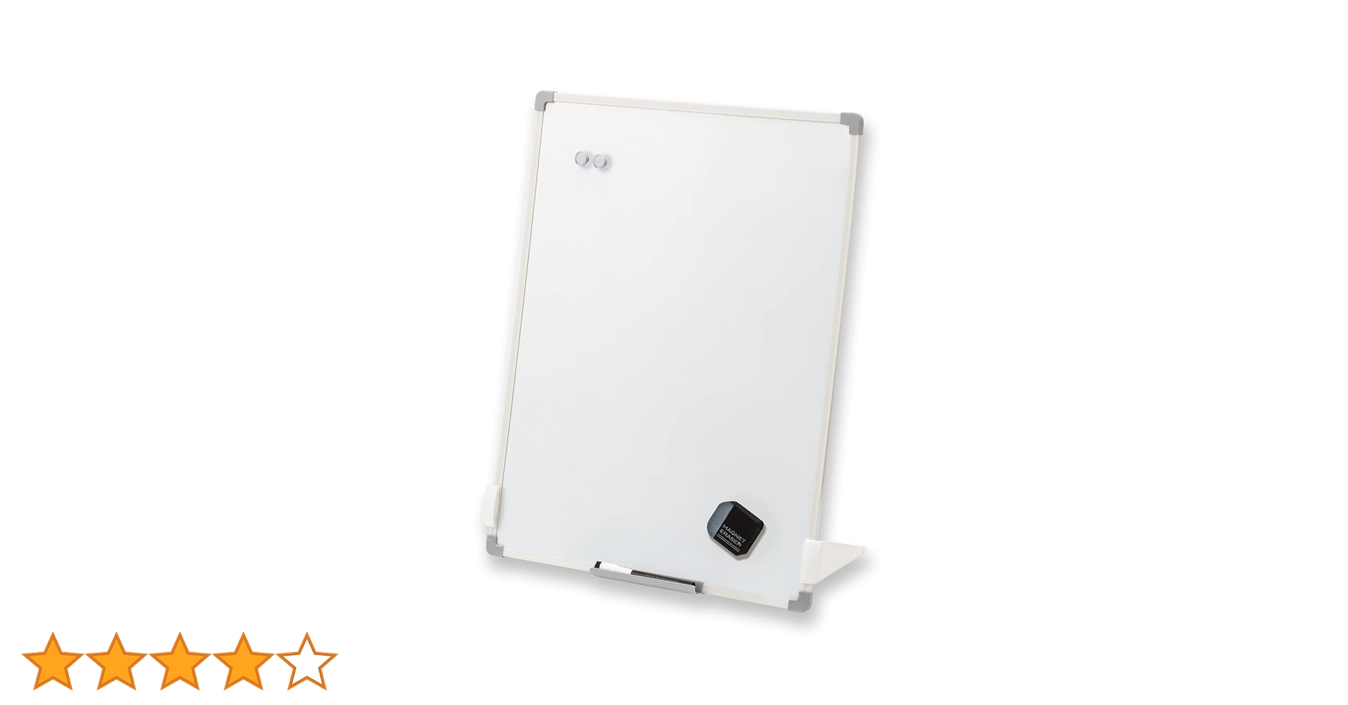 41L6EXEG+tL.jpg_BO30,255,255,